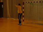 P1010862.JPG