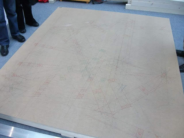 DSCF6579.JPG
