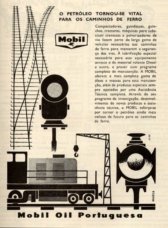 [1964-Mobil-Oil7.jpg]