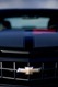 2013-Chevrolet-Camaro-UK-Coupe-110