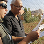 SagalsDOsonaAParis