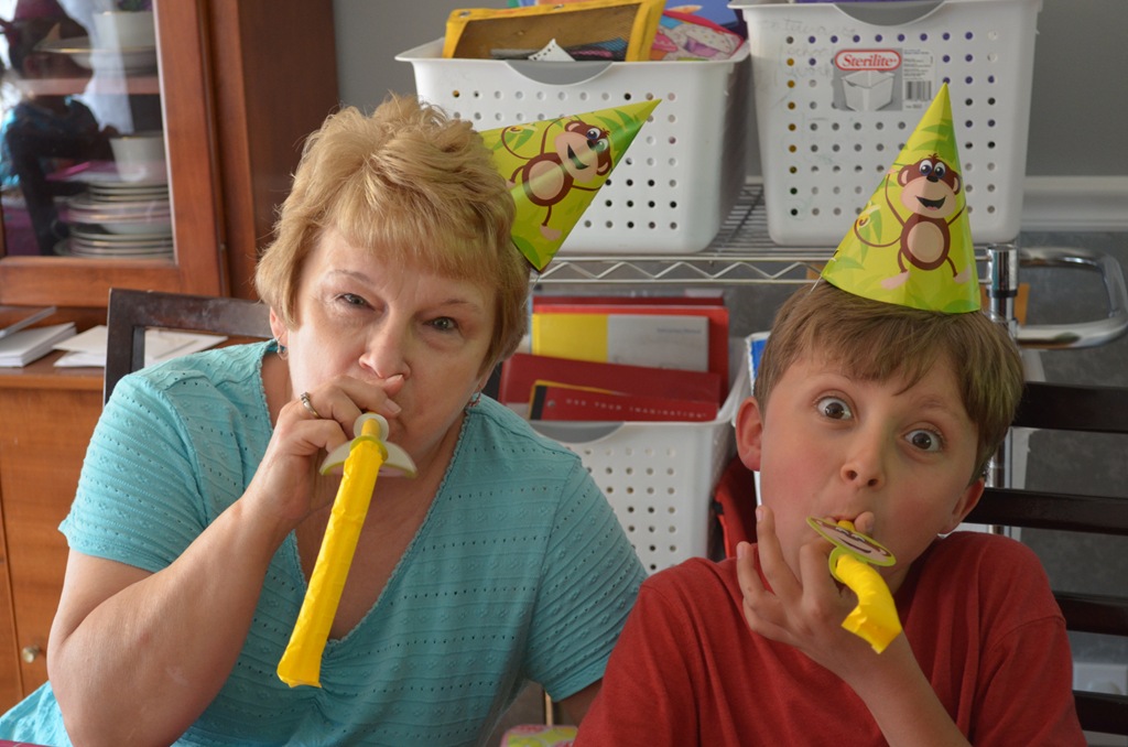 [DSC_4398%255B4%255D.jpg]