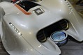 Valmet-Automotive-Dawn-7 Valmet-Automotive-Dawn-7