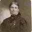 Elizabeth Roberts Pack