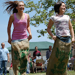070520-Festival07-244.jpg