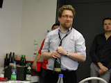 begeistert21_131.jpg