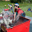 PYROSTOP 2012