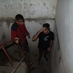 mru073.JPG