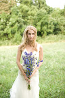 Stephanie Ascari Photography (http://stephanieascariphotography.com/)