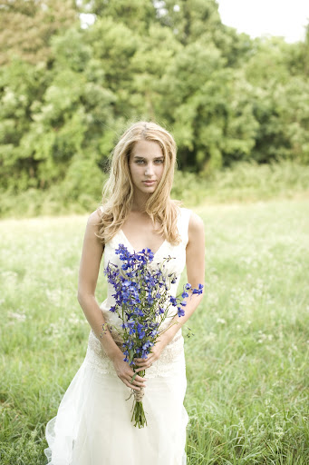Stephanie Ascari Photography (http://stephanieascariphotography.com/)