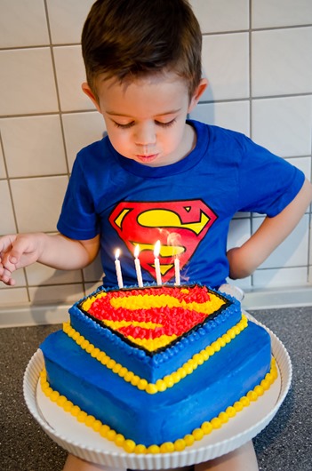 [Matthew%2527s%2520Cake-7%255B10%255D.jpg]