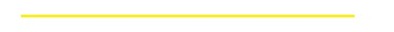 Yellow Line Yellow Line