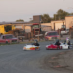 _DSC3743.jpg