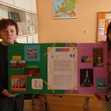 Kr&uacute;žok FJ