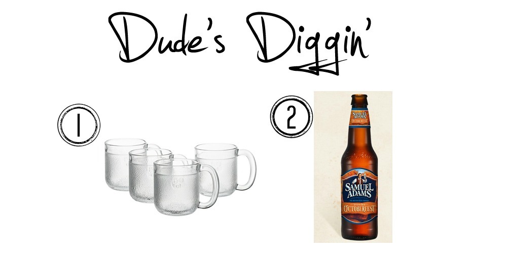 [dude1019%255B6%255D.jpg]