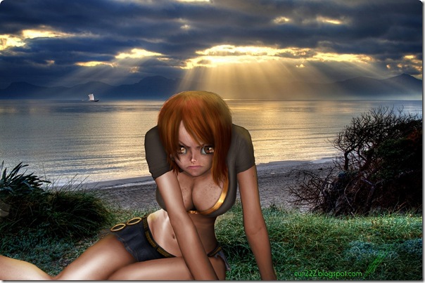 NAMI