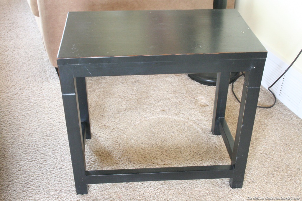 [kitchen%2520organization%2520030%255B5%255D.jpg]