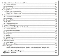 TOC3