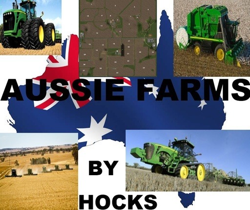 [Aussiefarms%2520Map-Farming-simulator%255B2%255D.jpg]