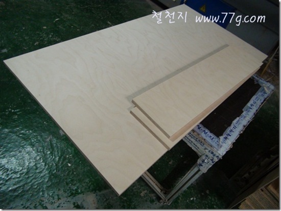 철천지DSC01626-20121102-155819 철천지DSC01626-20121102-155819