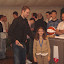 CENA 2009 042.jpg CENA 2009 042.jpg