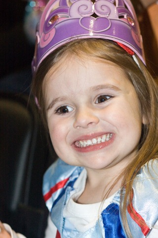 12.7.12 tess smile