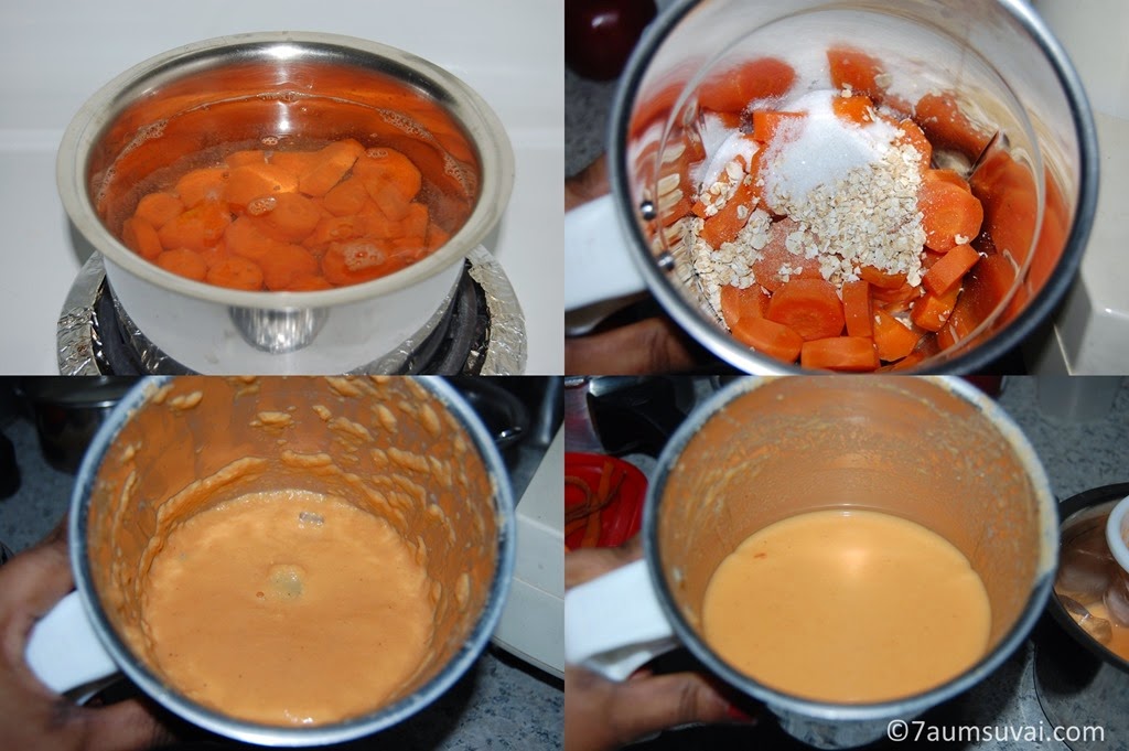[Carrot-oats-milkshake-process-13.jpg]