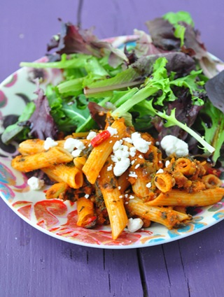 [vegan-bolognese%255B4%255D.jpg]