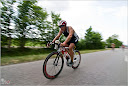 Roth_2010_263.jpg