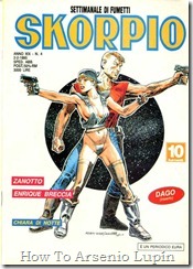 00 - skorpio_annoXIX004 00 - skorpio_annoXIX004