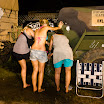 2009_Country_Stampede-113.jpg