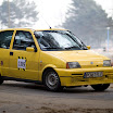 IMG_5161.jpg
