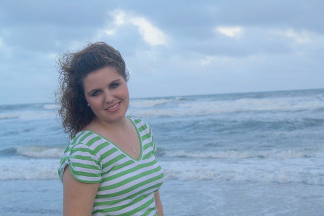[Beach%2520Trip%25202011%2520197-1%255B4%255D.jpg]