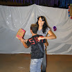 Pompeumg - Festa Junina Sao Jose Operario 049.JPG