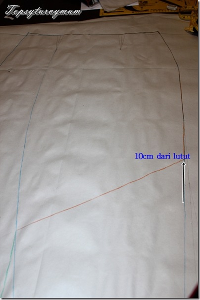 IMG_4779 IMG_4779