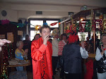 Narrischer Frühschoppen 2010