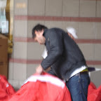 DSC04789.JPG