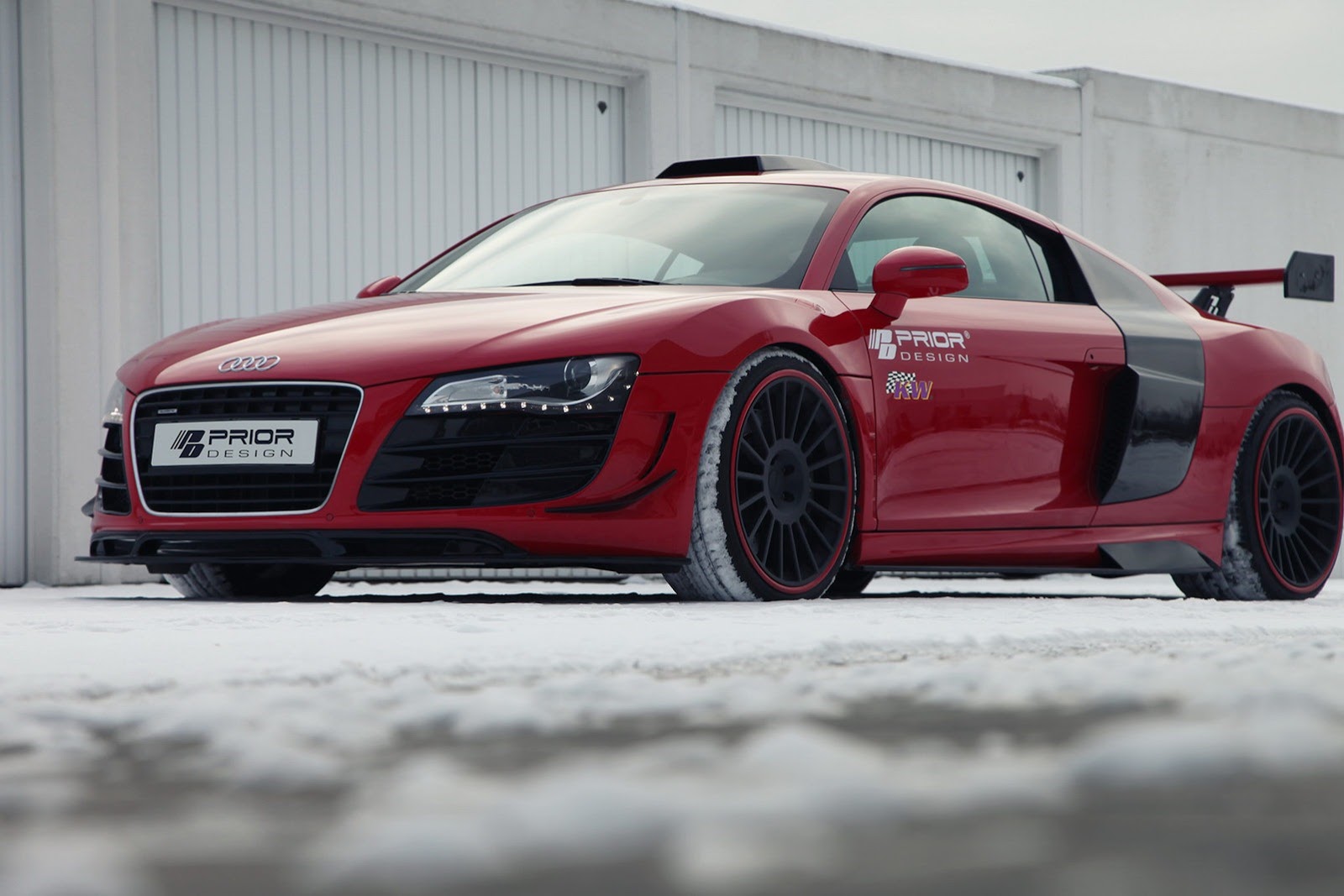 [Audi-R8-Prior-Design-2%255B2%255D.jpg]