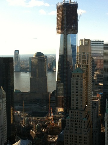[IMG_0283%255B3%255D.jpg]