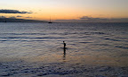 IMAG0101.jpg