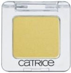 CATRICE Absolute Eye Colour Mono Eyeshadow CATRICE Absolute Eye Colour Mono Eyeshadow