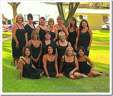 Group_Lawn