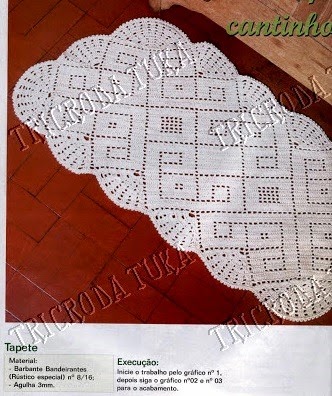 [tapete%2520a%2520%25282%2529%255B4%255D.jpg]