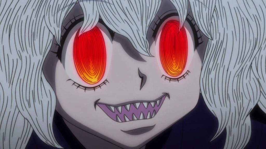 [Hunter%2520X%2520Hunter%2520-%2520111%2520-%2520Large%252015%255B2%255D.jpg]