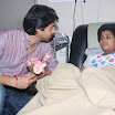Apollo Hospitals Rose Day Celebrations - Event Gallery 2012