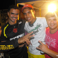  Carnaval_de_Rua_Cohatrac_10_12_2010