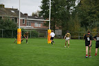 RCD - Drachten (11/10/09)