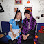 DSC06707.JPG