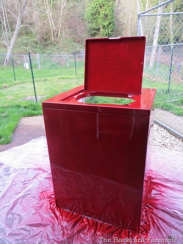 [washing%2520machine%2520makeover%252009%255B6%255D.jpg]