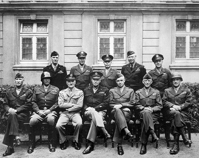 We have not earned anything but lost a lot, do you think a war is a Solution!!!